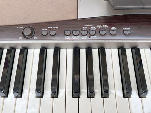 d35878821310c94e9001