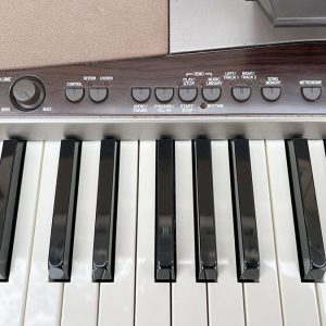 d35878821310c94e9001