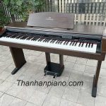 d83595c54a30906ec921