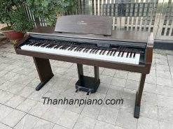 d83595c54a30906ec921
