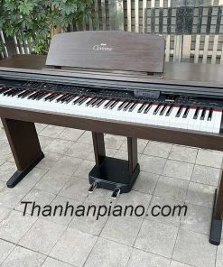 d83595c54a30906ec921