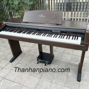 d83595c54a30906ec921