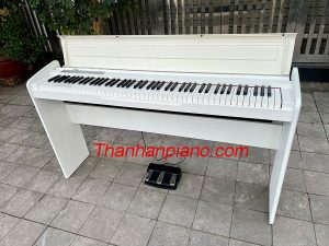 da47a9c23151eb0fb240