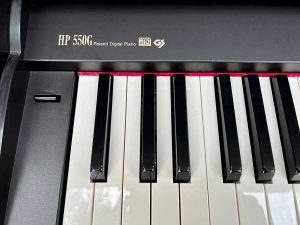 ddb0c7c53820e27ebb31