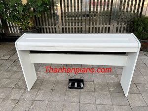 e50084ba1c29c6779f38