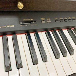 e870f905dbfe01a058ef 1