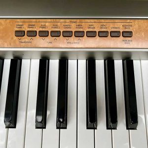 e8d32c6be88d32d36b9c