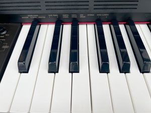 effd6a0a3393e9cdb082