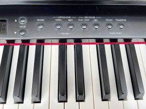 f96dfa7a11a0cbfe92b1