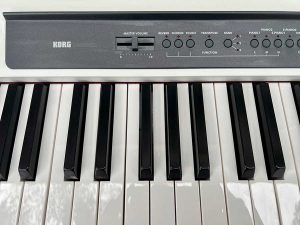 fc8c8b5c1eb9c4e79da8