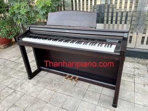 fe07c67b399ee3c0ba8f