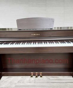 sclp5350