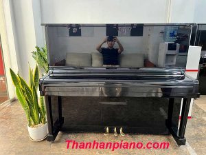 008d96759cc1419f18d0