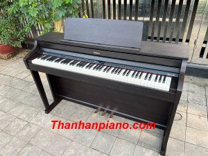 0cd60c236527b879e136