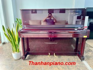 198ca85d723eae60f72f