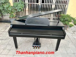 29191a920916d4488d07