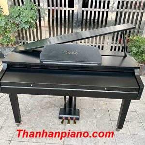 29191a920916d4488d07