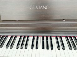 2f491b140350de0e8741