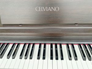 2f491b140350de0e8741