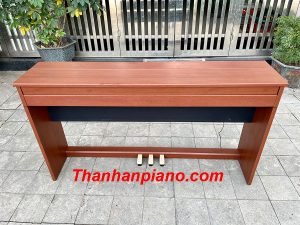 33694e69c2601f3e4671