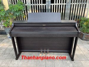 344915b17cb5a1ebf8a4