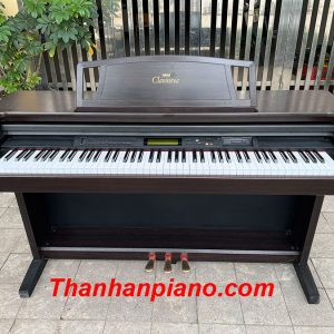 42435bfc33f8eea6b7e9