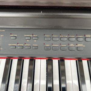 42c5c09397974ac91386