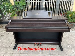 43b46a38023cdf62862d