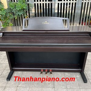 43b46a38023cdf62862d