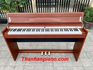 50d669eae5e338bd61f2