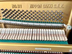 553e12bec8dd14834dcc