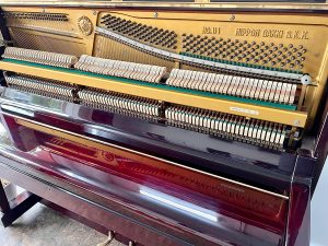 66758b8851eb8db5d4fa