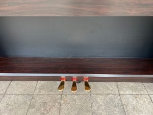 6924e837e22b3f75663a