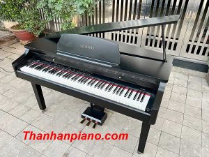 777d98398bbd56e30fac