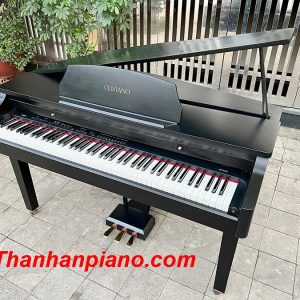 777d98398bbd56e30fac