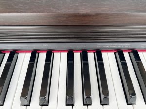 7839a00fb84b65153c5a