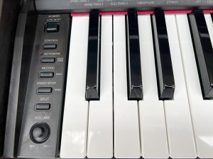 7c75592341679c39c576