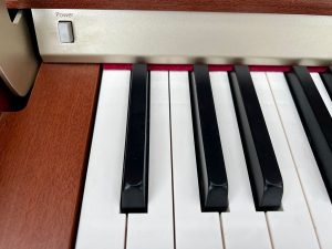 7e2aee016208bf56e619