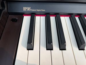 83234aeb23effeb1a7fe