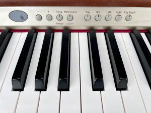 85018c37003edd60842f