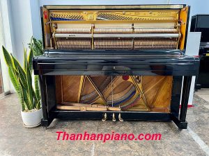 8885ac76a6c27b9c22d3