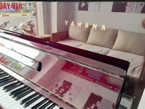 8989c07b1a18c6469f09