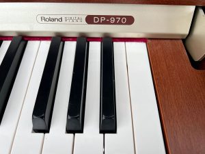 8bc6e02d6c24b17ae835