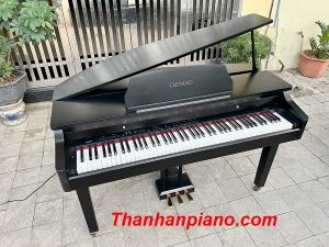 906fd2cfc14b1c15455a