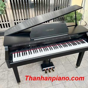 906fd2cfc14b1c15455a