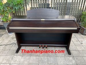 98612e542448f916a059