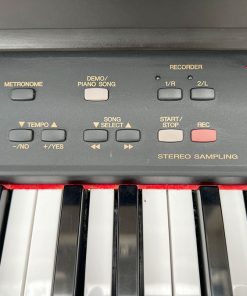 9abf131f7b1ba645ff0a