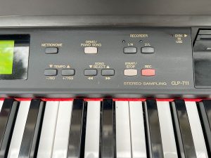 9abf131f7b1ba645ff0a