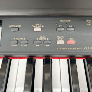 9abf131f7b1ba645ff0a