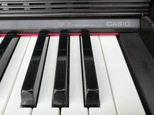 9f1fe251fa15274b7e04